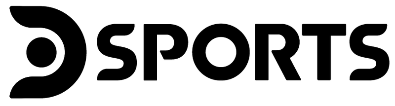 DSports